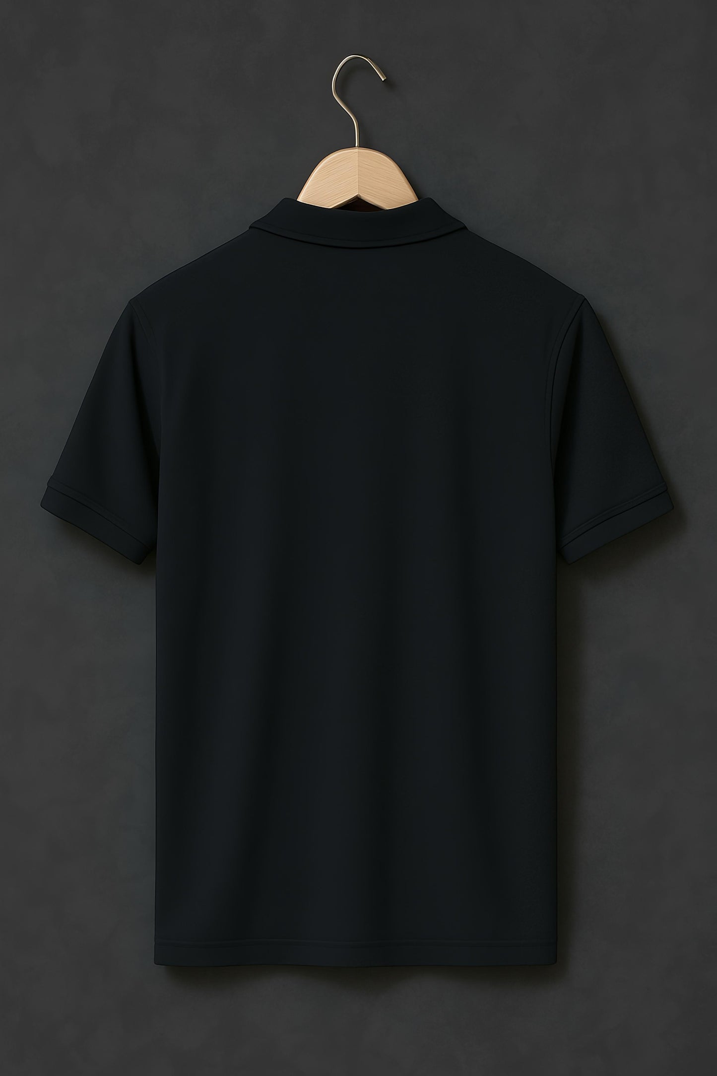 Polo T-shirt | 240 GSM
