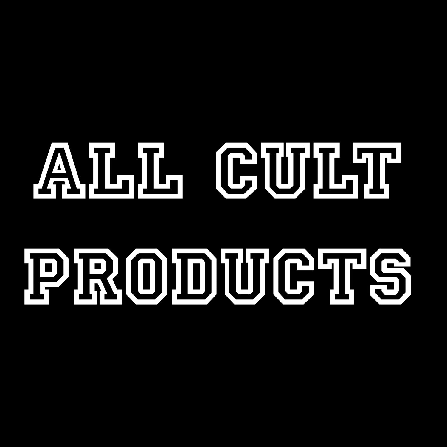 All Products