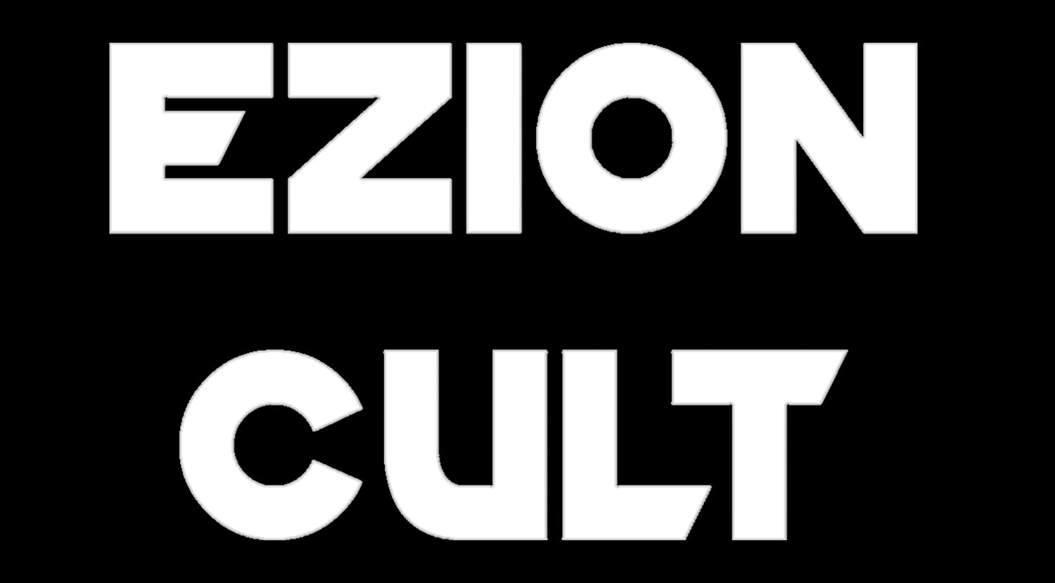 ezion cult