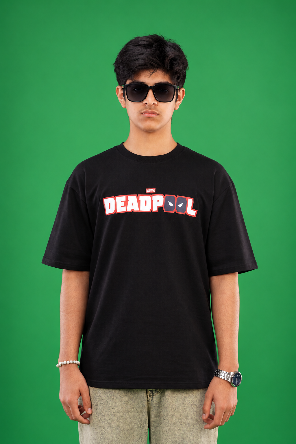 Merch