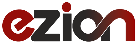 ezion