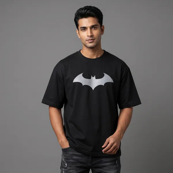 Batman T Shirt