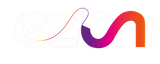 Ezion