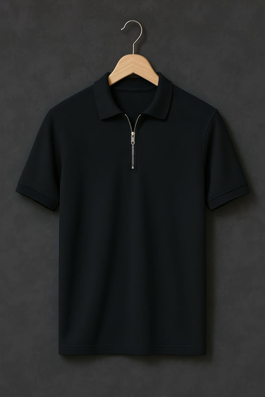 Polo T-shirt | 240 GSM