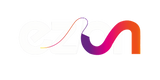 Ezion