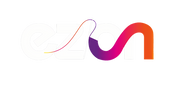 Ezion