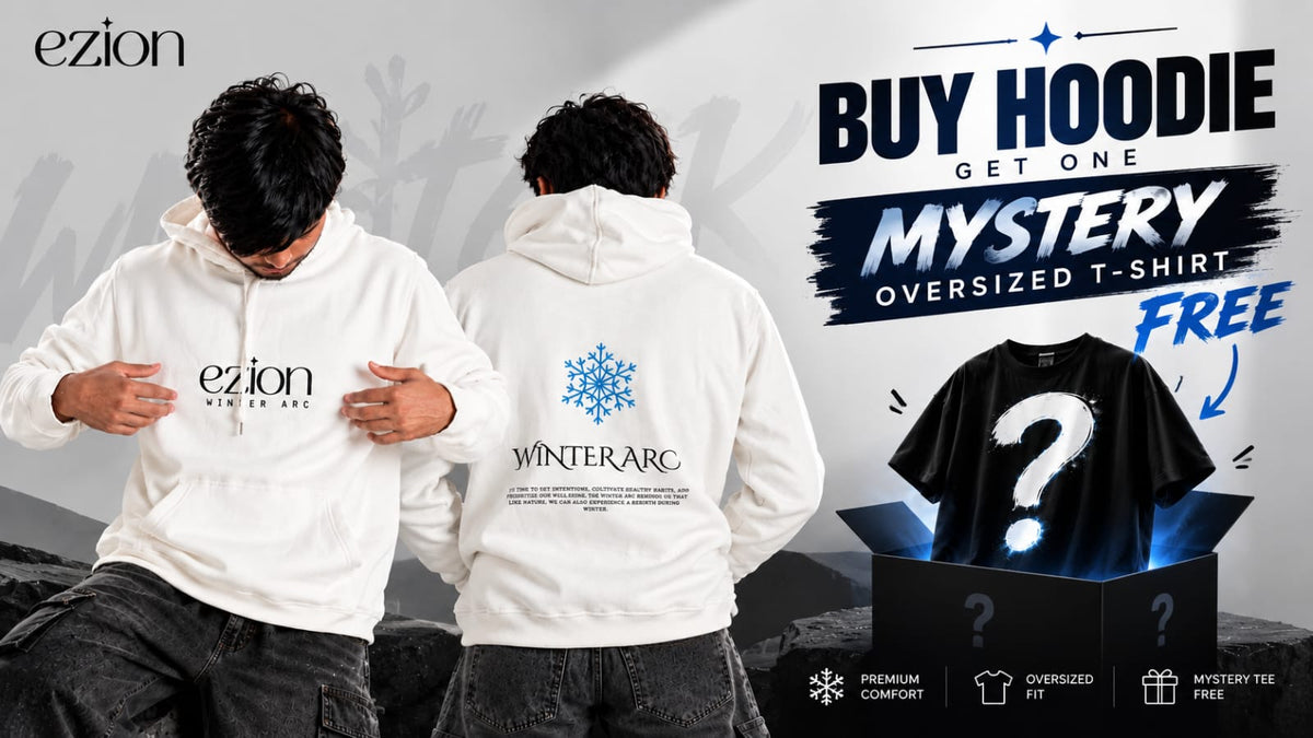 Ezion banner 1