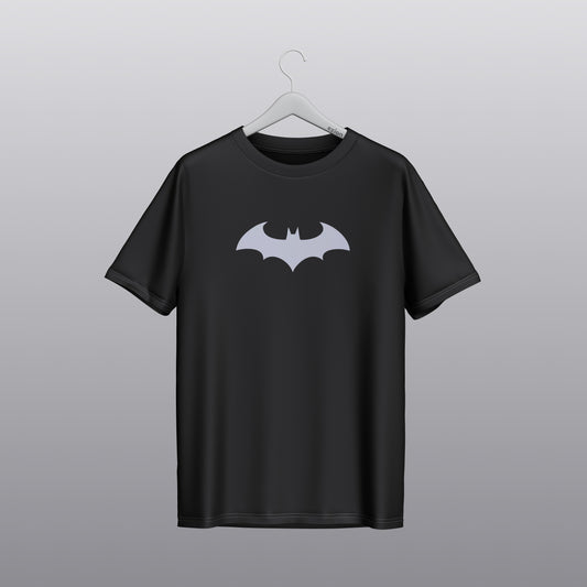 Batman Vengeance Oversize T-shirt (240 GSM)