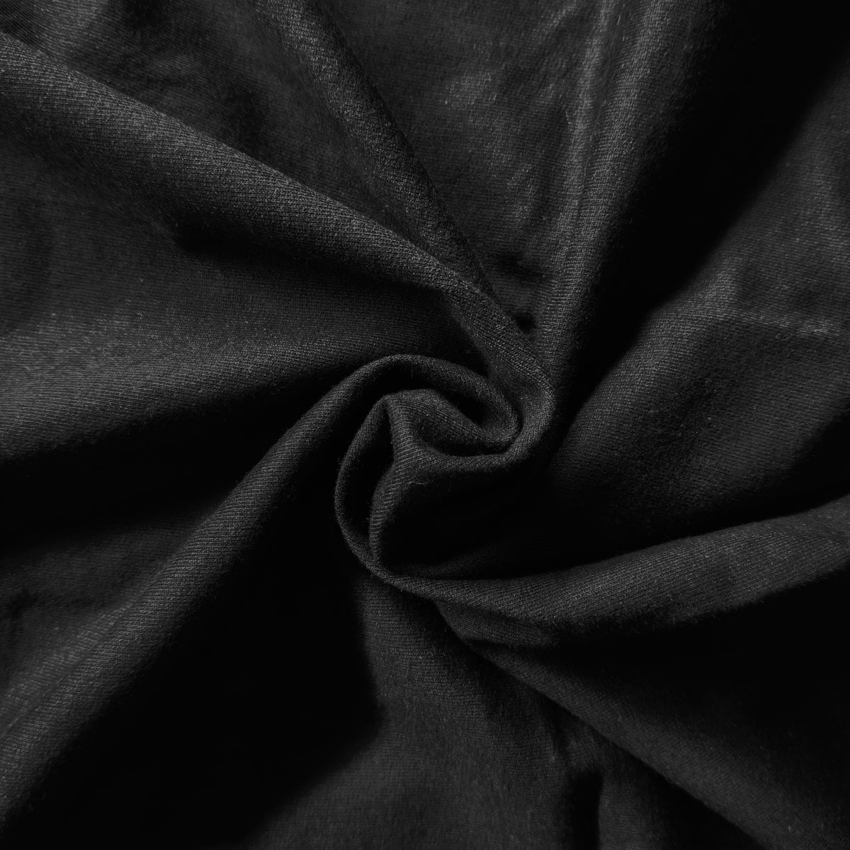 Death Note Lawlite — Black