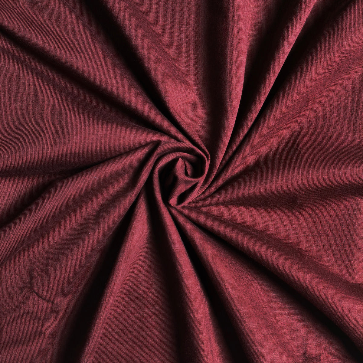Death Note Lawlite — Maroon