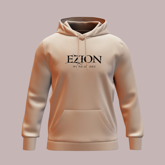 ezion Dream Catcher Hoodie (380 GSM)