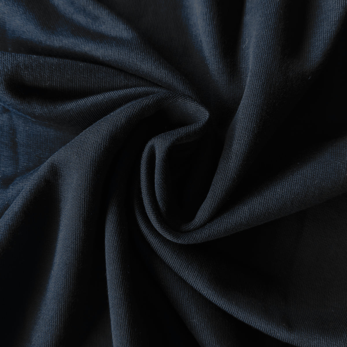 Motorspot Streetide 07 — Navy Blue