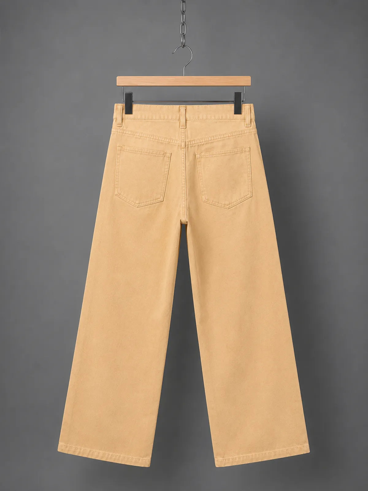 Sand Beige — Beige